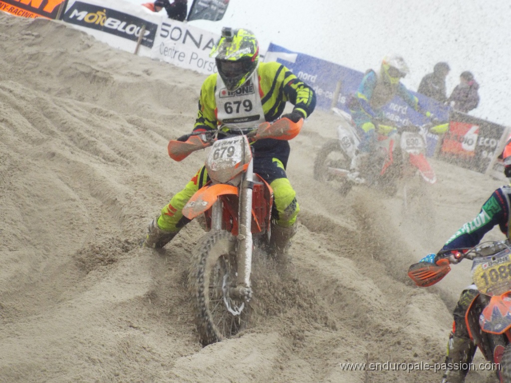 enduro-touquet-2016 (523).JPG